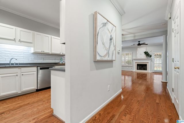 1565 SAVANNAH PARK, Birmingham, AL 35216