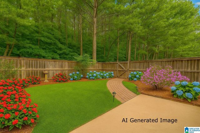 1565 SAVANNAH PARK, Birmingham, AL 35216