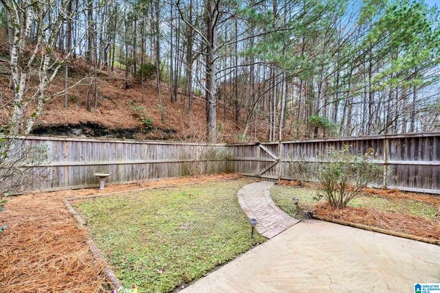 1565 SAVANNAH PARK, Birmingham, AL 35216