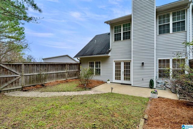 1565 SAVANNAH PARK, Birmingham, AL 35216