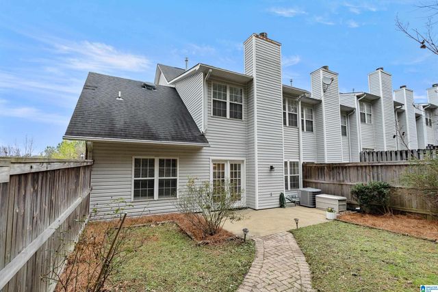 1565 SAVANNAH PARK, Birmingham, AL 35216