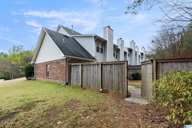 1565 SAVANNAH PARK, Birmingham, AL 35216