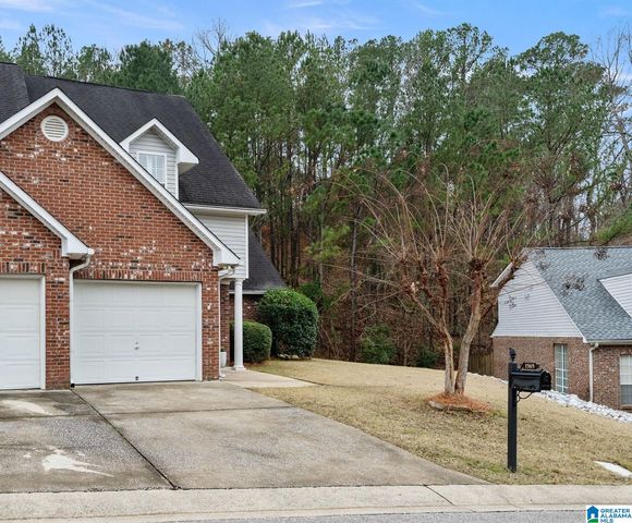 1565 SAVANNAH PARK, Birmingham, AL 35216