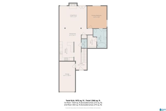 1565 SAVANNAH PARK, Birmingham, AL 35216