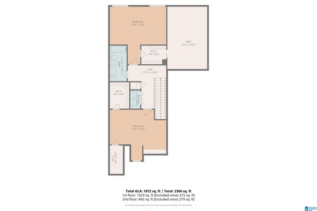 1565 SAVANNAH PARK, Birmingham, AL 35216