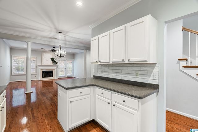 1565 SAVANNAH PARK, Birmingham, AL 35216