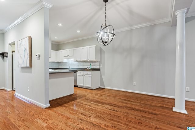 1565 SAVANNAH PARK, Birmingham, AL 35216