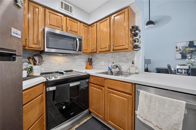 3987 ATRIUM DRIVE U5, Orlando, FL 32822