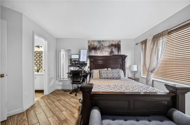3987 ATRIUM DRIVE U5, Orlando, FL 32822