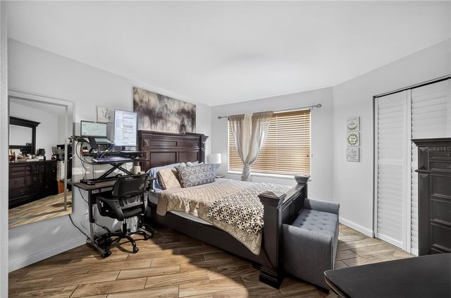 3987 ATRIUM DRIVE U5, Orlando, FL 32822