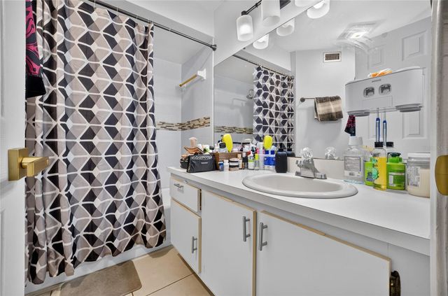 3987 ATRIUM DRIVE U5, Orlando, FL 32822