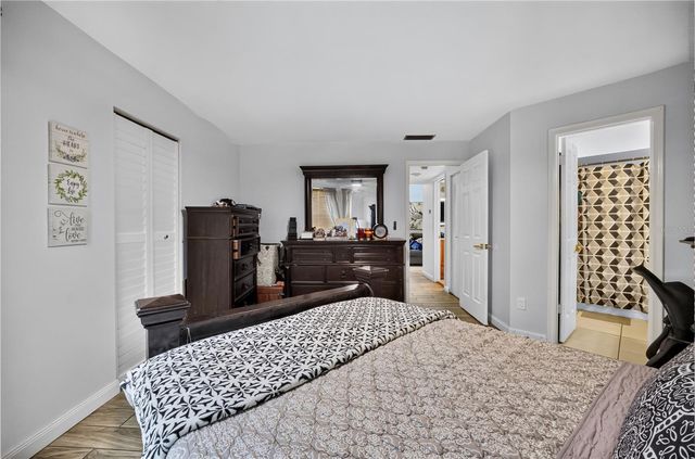 3987 ATRIUM DRIVE U5, Orlando, FL 32822