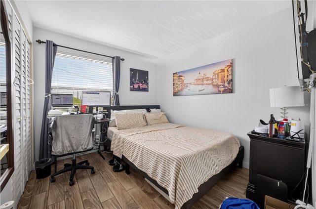 3987 ATRIUM DRIVE U5, Orlando, FL 32822