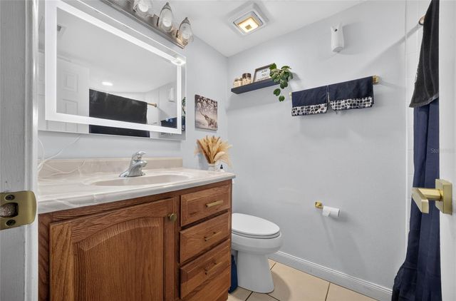 3987 ATRIUM DRIVE U5, Orlando, FL 32822