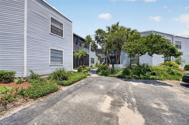 3987 ATRIUM DRIVE U5, Orlando, FL 32822