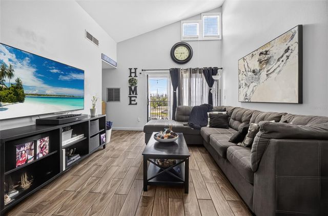 3987 ATRIUM DRIVE U5, Orlando, FL 32822