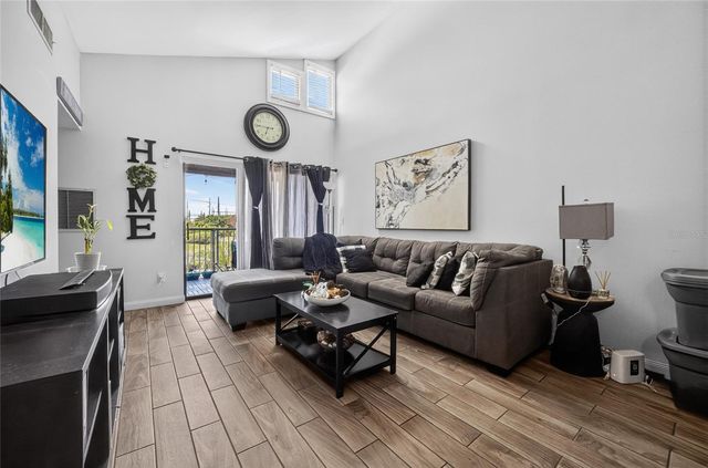 3987 ATRIUM DRIVE U5, Orlando, FL 32822