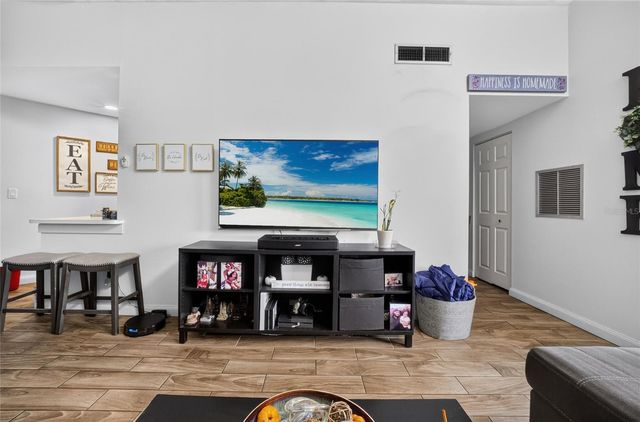 3987 ATRIUM DRIVE U5, Orlando, FL 32822