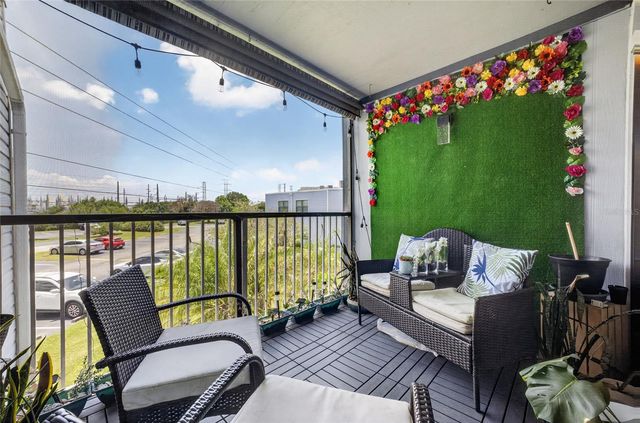3987 ATRIUM DRIVE U5, Orlando, FL 32822