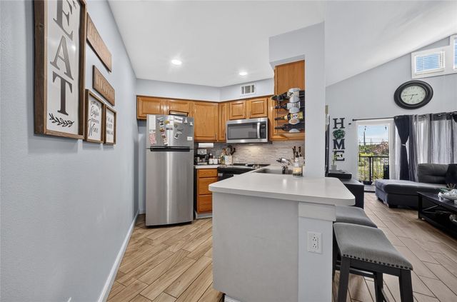 3987 ATRIUM DRIVE U5, Orlando, FL 32822