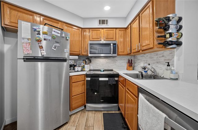 3987 ATRIUM DRIVE U5, Orlando, FL 32822