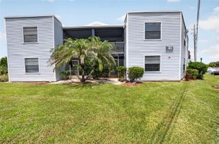 3987 ATRIUM DRIVE U5, Orlando, FL 32822