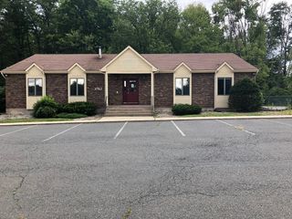 1724 Ellington Road, South Windsor, CT 06074