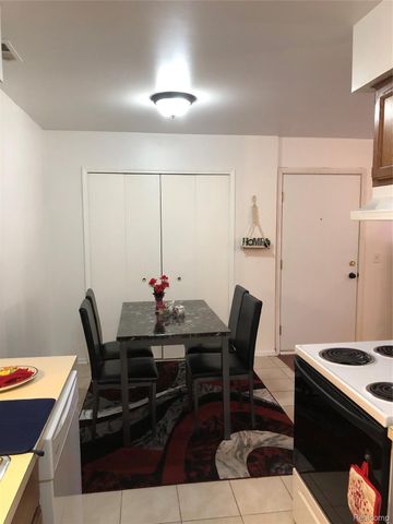 35471 HICKORY WOODS DR 6, Clinton Charter Township, MI 48035