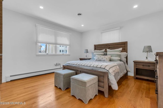 40 Channel Road, Toms River, NJ 08753