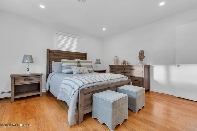 40 Channel Road, Toms River, NJ 08753