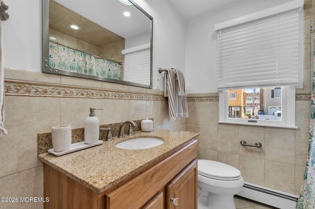 40 Channel Road, Toms River, NJ 08753
