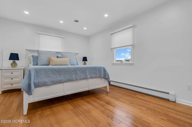 40 Channel Road, Toms River, NJ 08753