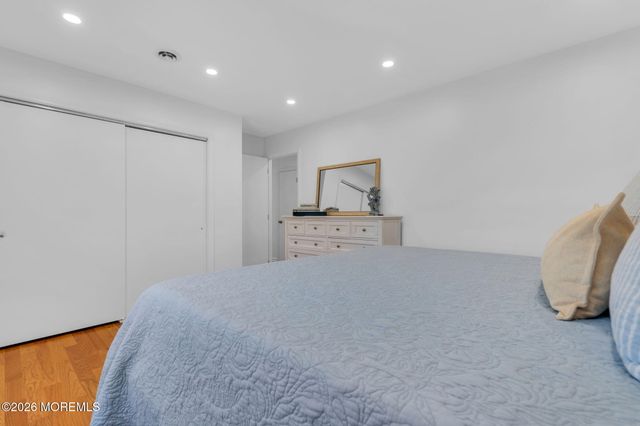 40 Channel Road, Toms River, NJ 08753