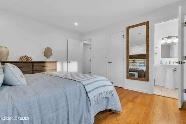 40 Channel Road, Toms River, NJ 08753