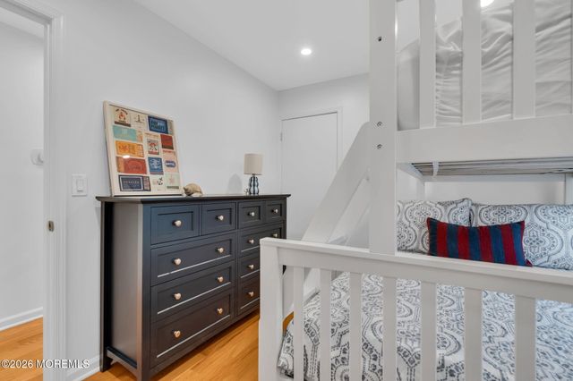 40 Channel Road, Toms River, NJ 08753