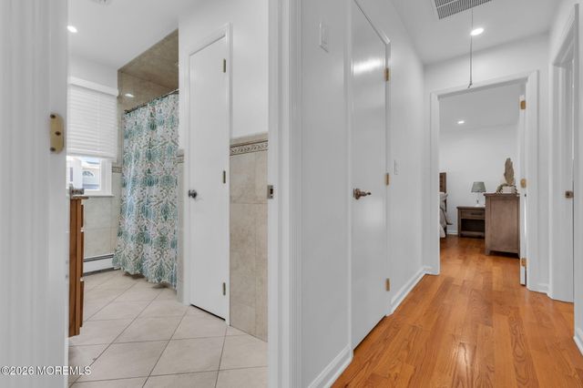40 Channel Road, Toms River, NJ 08753