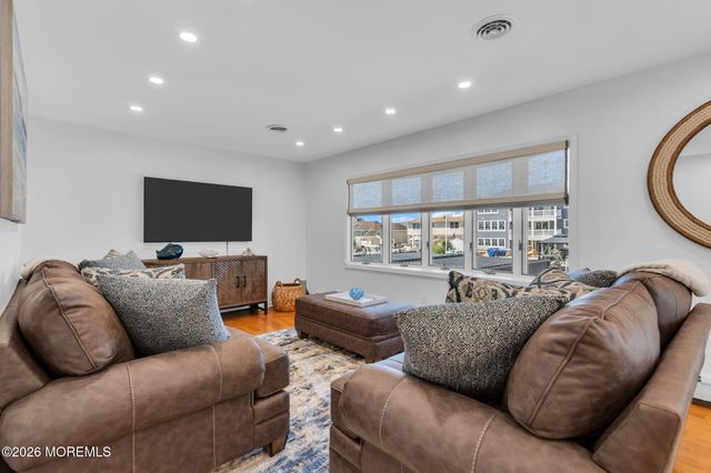 40 Channel Road, Toms River, NJ 08753