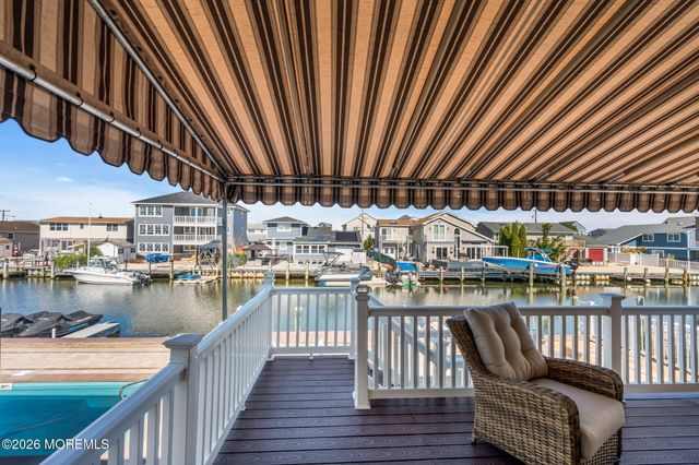 40 Channel Road, Toms River, NJ 08753