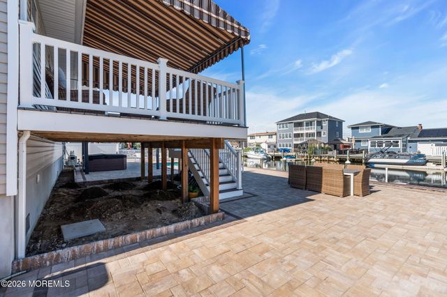 40 Channel Road, Toms River, NJ 08753