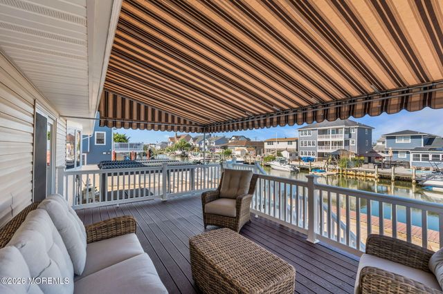 40 Channel Road, Toms River, NJ 08753