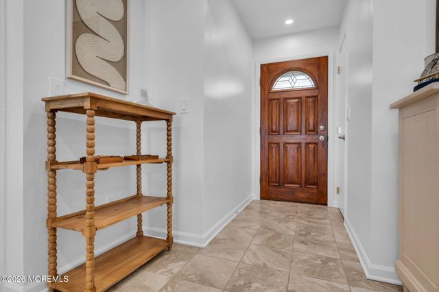40 Channel Road, Toms River, NJ 08753