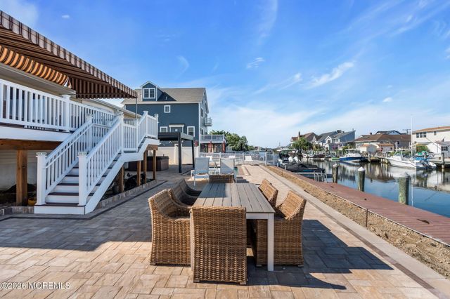 40 Channel Road, Toms River, NJ 08753