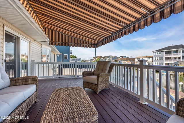 40 Channel Road, Toms River, NJ 08753