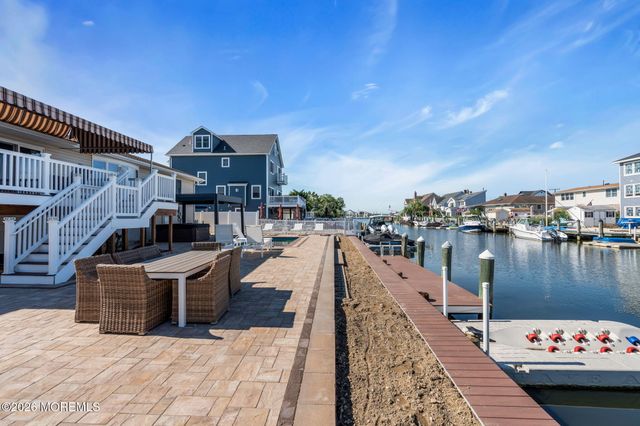 40 Channel Road, Toms River, NJ 08753