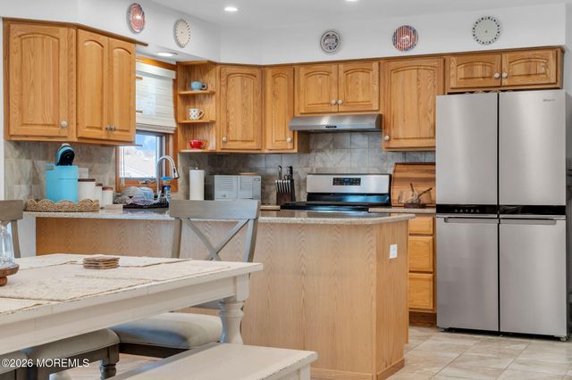40 Channel Road, Toms River, NJ 08753
