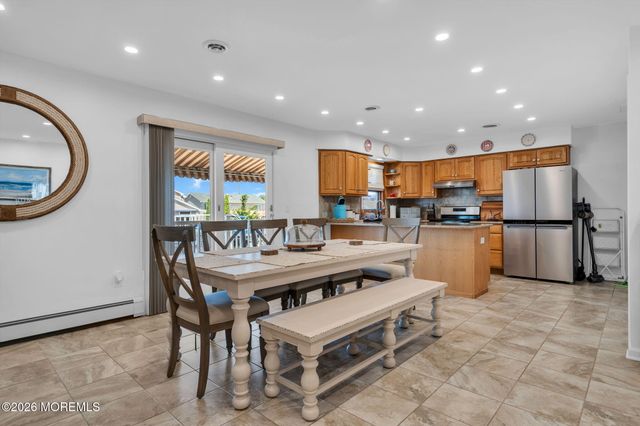 40 Channel Road, Toms River, NJ 08753