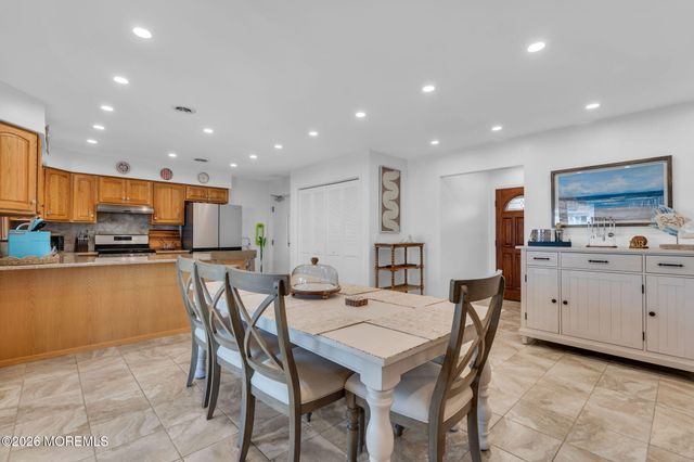 40 Channel Road, Toms River, NJ 08753