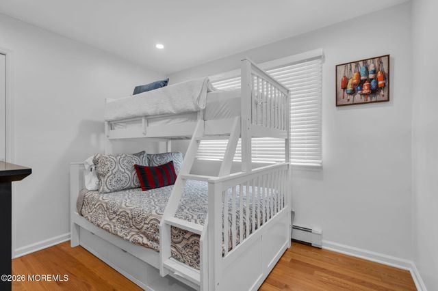 40 Channel Road, Toms River, NJ 08753