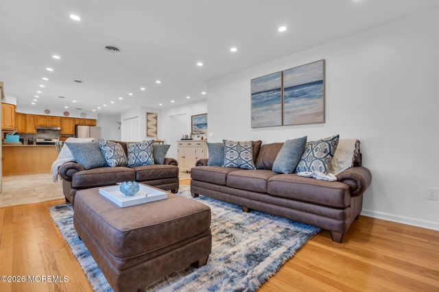 40 Channel Road, Toms River, NJ 08753