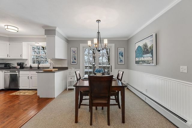 40 Sheridan Street, Barre City, VT 05641